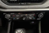 Jeep Compass din 2023 cu 64.340 km - oferta JEE256602 - foto 17