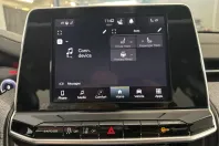 Jeep Compass din 2023 cu 64.340 km - oferta JEE256602 - foto 22