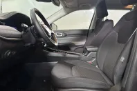 Jeep Compass din 2023 cu 64.340 km - oferta JEE256602 - foto 23