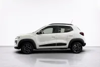 Dacia Spring din 2023 cu 54.094 km - oferta DAC256604 - foto 2