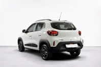 Dacia Spring din 2023 cu 54.094 km - oferta DAC256604 - foto 3