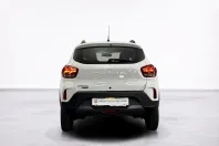 Dacia Spring din 2023 cu 54.094 km - oferta DAC256604 - foto 4