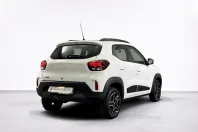 Dacia Spring din 2023 cu 54.094 km - oferta DAC256604 - foto 5