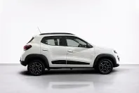 Dacia Spring din 2023 cu 54.094 km - oferta DAC256604 - foto 6