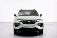 Dacia Spring din 2023 cu 54.094 km - oferta DAC256604 - foto 8