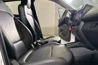 Dacia Spring din 2023 cu 54.094 km - oferta DAC256604 - foto 11