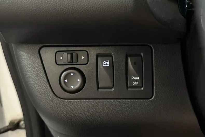 Dacia Spring din 2023 cu 54.094 km - oferta DAC256604 - foto 14
