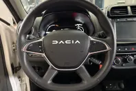 Dacia Spring din 2023 cu 54.094 km - oferta DAC256604 - foto 15