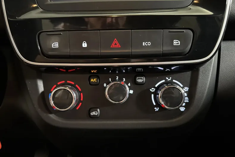 Dacia Spring din 2023 cu 54.094 km - oferta DAC256604 - foto 17