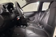 Dacia Spring din 2023 cu 54.094 km - oferta DAC256604 - foto 20