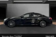 Mercedes-Benz E 220 (Clasa E) din 2025 cu 24.248 km - oferta MER256605 - foto 2