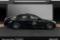 Mercedes-Benz E 220 (Clasa E) din 2025 cu 24.248 km - oferta MER256605 - foto 6