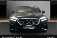 Mercedes-Benz E 220 (Clasa E) din 2025 cu 24.248 km - oferta MER256605 - foto 8
