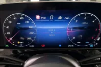 Mercedes-Benz E 220 (Clasa E) din 2025 cu 24.248 km - oferta MER256605 - foto 10