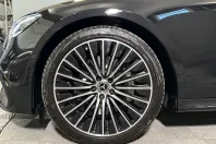Mercedes-Benz E 220 (Clasa E) din 2025 cu 24.248 km - oferta MER256605 - foto 13