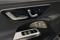 Mercedes-Benz E 220 (Clasa E) din 2025 cu 24.248 km - oferta MER256605 - foto 14