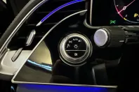 Mercedes-Benz E 220 (Clasa E) din 2025 cu 24.248 km - oferta MER256605 - foto 15