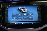 Mercedes-Benz E 220 (Clasa E) din 2025 cu 24.248 km - oferta MER256605 - foto 18