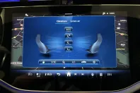 Mercedes-Benz E 220 (Clasa E) din 2025 cu 24.248 km - oferta MER256605 - foto 21