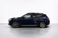 Mercedes-Benz GLE 450 (Clasa GLE) din 2021 cu 67.083 km - oferta MER256606 - foto 2