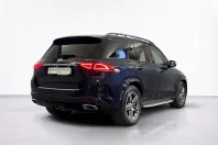 Mercedes-Benz GLE 450 (Clasa GLE) din 2021 cu 67.083 km - oferta MER256606 - foto 5