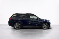 Mercedes-Benz GLE 450 (Clasa GLE) din 2021 cu 67.083 km - oferta MER256606 - foto 6