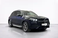 Mercedes-Benz GLE 450 (Clasa GLE) din 2021 cu 67.083 km - oferta MER256606 - foto 7