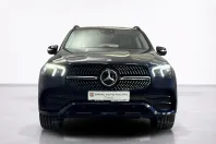 Mercedes-Benz GLE 450 (Clasa GLE) din 2021 cu 67.083 km - oferta MER256606 - foto 8