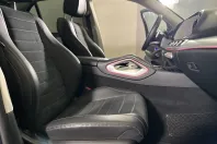 Mercedes-Benz GLE 450 (Clasa GLE) din 2021 cu 67.083 km - oferta MER256606 - foto 11