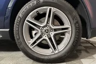 Mercedes-Benz GLE 450 (Clasa GLE) din 2021 cu 67.083 km - oferta MER256606 - foto 13