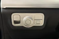 Mercedes-Benz GLE 450 (Clasa GLE) din 2021 cu 67.083 km - oferta MER256606 - foto 15