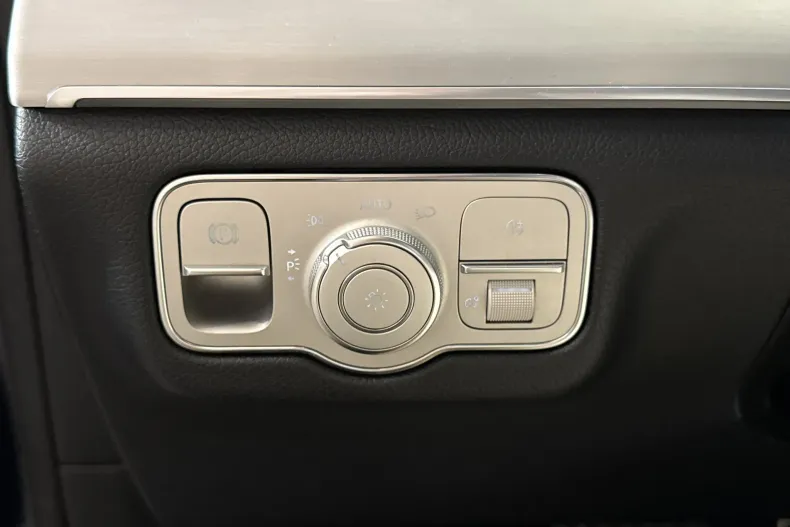 Mercedes-Benz GLE 450 (Clasa GLE) din 2021 cu 67.083 km - oferta MER256606 - foto 15