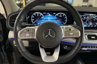 Mercedes-Benz GLE 450 (Clasa GLE) din 2021 cu 67.083 km - oferta MER256606 - foto 16