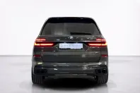 BMW X7 (Seria X) din 2022 cu 98.306 km - oferta BMW256607 - foto 4