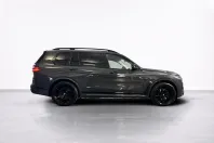 BMW X7 (Seria X) din 2022 cu 98.306 km - oferta BMW256607 - foto 6