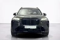 BMW X7 (Seria X) din 2022 cu 98.306 km - oferta BMW256607 - foto 8