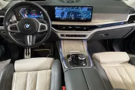 BMW X7 (Seria X) din 2022 cu 98.306 km - oferta BMW256607 - foto 9