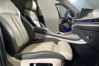 BMW X7 (Seria X) din 2022 cu 98.306 km - oferta BMW256607 - foto 11