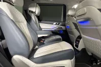 BMW X7 (Seria X) din 2022 cu 98.306 km - oferta BMW256607 - foto 12