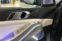 BMW X7 (Seria X) din 2022 cu 98.306 km - oferta BMW256607 - foto 15