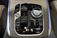 BMW X7 (Seria X) din 2022 cu 98.306 km - oferta BMW256607 - foto 18