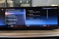 BMW X7 (Seria X) din 2022 cu 98.306 km - oferta BMW256607 - foto 21