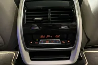 BMW X7 (Seria X) din 2022 cu 98.306 km - oferta BMW256607 - foto 25
