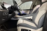 BMW X7 (Seria X) din 2022 cu 98.306 km - oferta BMW256607 - foto 27