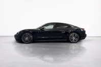 Porsche Taycan din 2021 cu 58.139 km - oferta POR256608 - foto 2