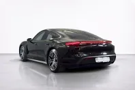 Porsche Taycan din 2021 cu 58.139 km - oferta POR256608 - foto 3