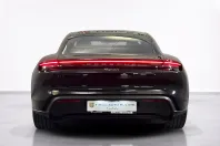 Porsche Taycan din 2021 cu 58.139 km - oferta POR256608 - foto 4