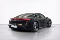 Porsche Taycan din 2021 cu 58.139 km - oferta POR256608 - foto 5