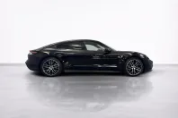 Porsche Taycan din 2021 cu 58.139 km - oferta POR256608 - foto 6