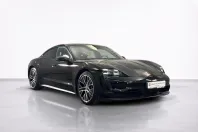 Porsche Taycan din 2021 cu 58.139 km - oferta POR256608 - foto 7